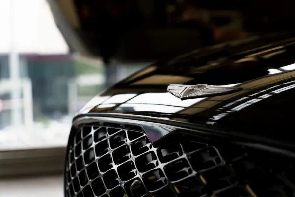 AdmiralBet Kasino Android/iOS Aplikácia